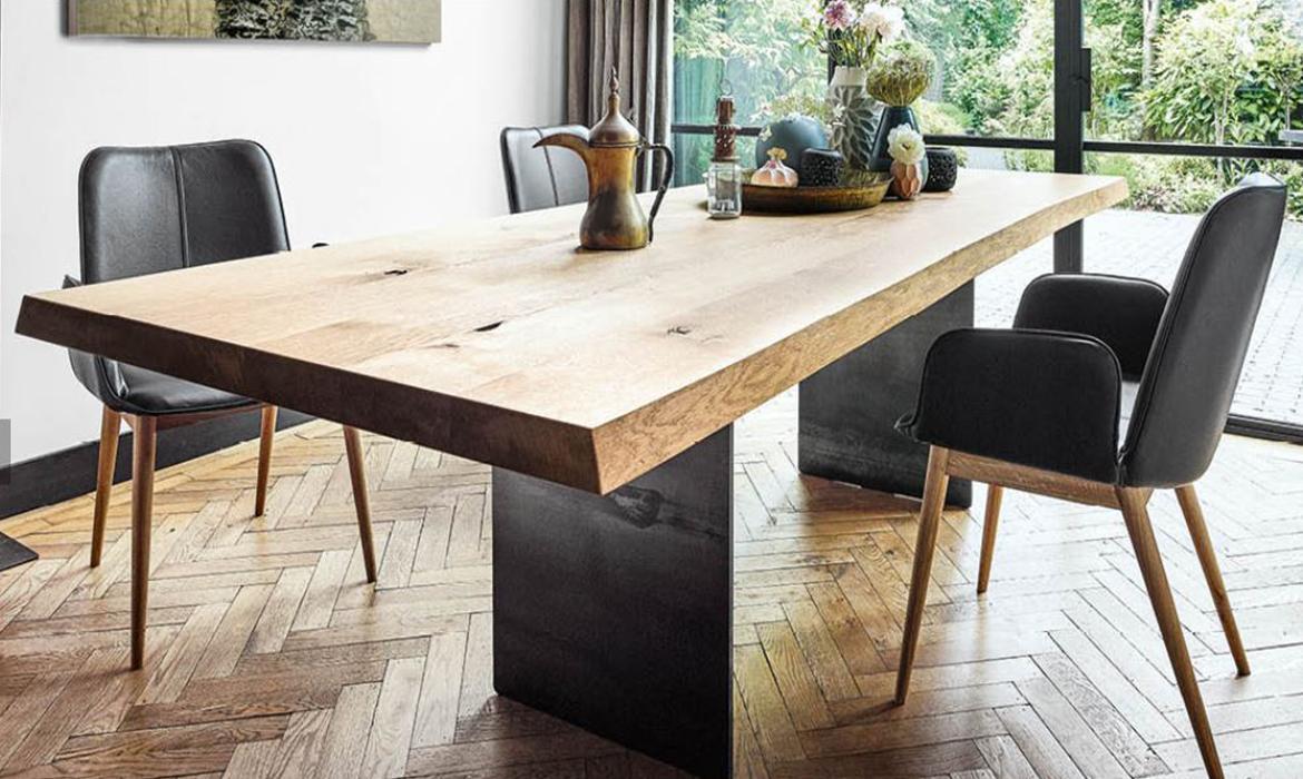 Contur Urbino 1 GRW Schoene wohnen Stuehle