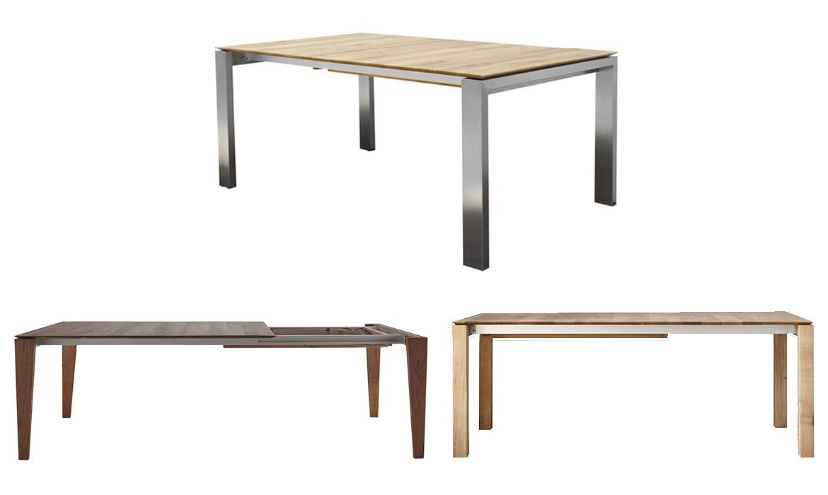 Esstisch-Contur 3400 1 funktionstisch contur 3400 GRW 4