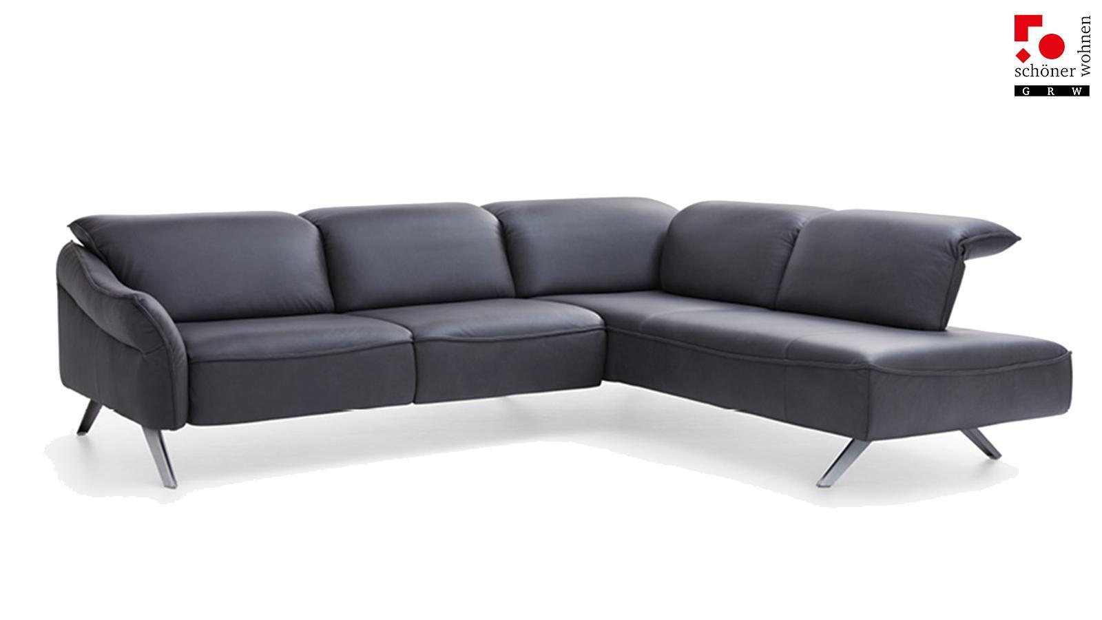 Contur Bormio Couch details
