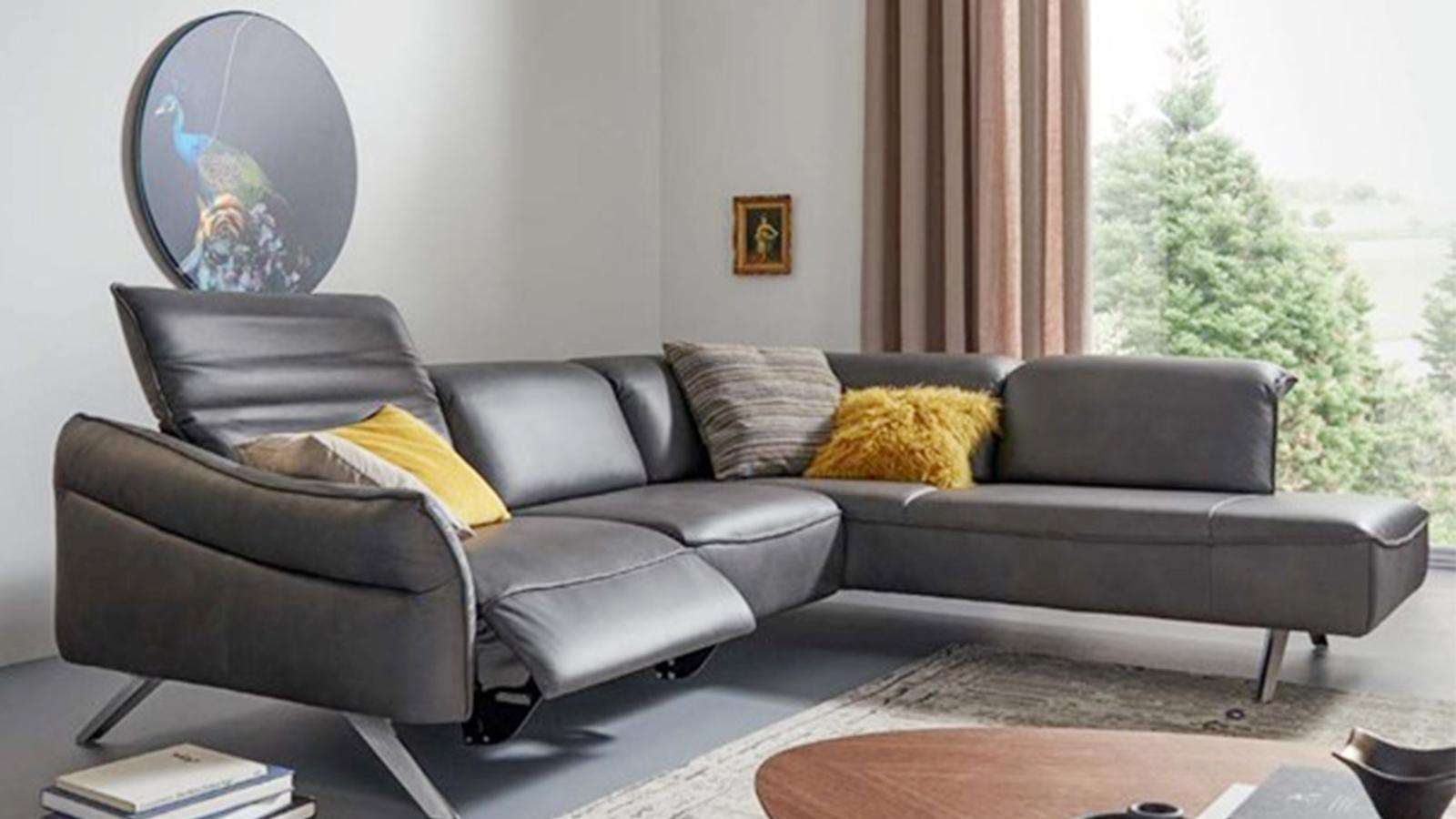 Contur-Bormio-Couch-details_GRW