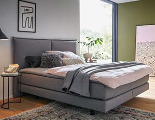 GRW-Moebel-Haus-Contur-Gargano-Boxspringbett