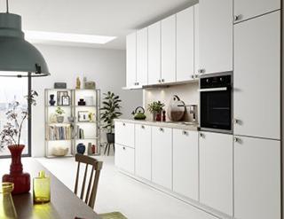 GRW_Möbel-Haus-Augsbur-Contur-Küche-Elegante-Küche