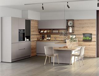 GRW_Möbel-Haus-Augsbur-Contur-Küche-Luxuriös-ausgestattete-Winkelküche
