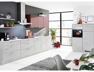 GRW_Möbel-Haus-Augsbur-Contur-Küche-Moderne-Küchenzeilen-in-Alpinweiß
