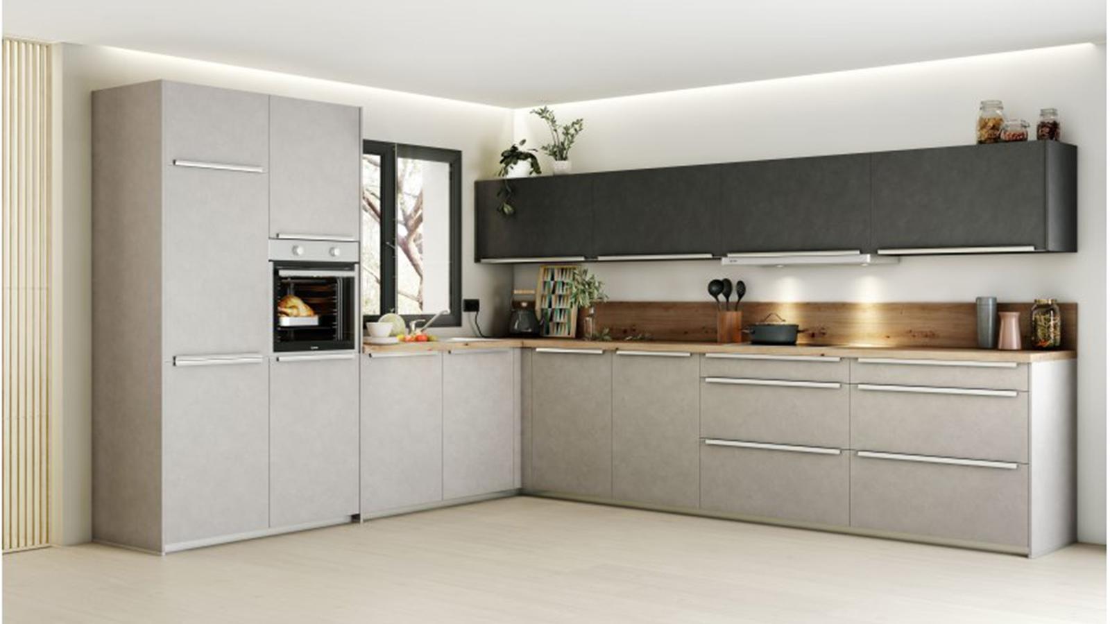 GRW_Möbel-Haus-Augsbur-Contur-Küche---Moderne-Winkelküche