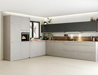 GRW_Möbel-Haus-Augsbur-Contur-Küche-Moderne-Winkelküche