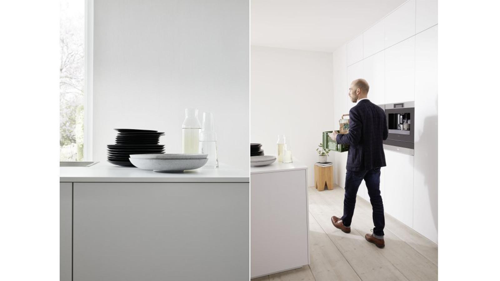 GRW_Möbel-Haus-Augsburg-Contur_Küche-mit-der-Modernsten-Technik
