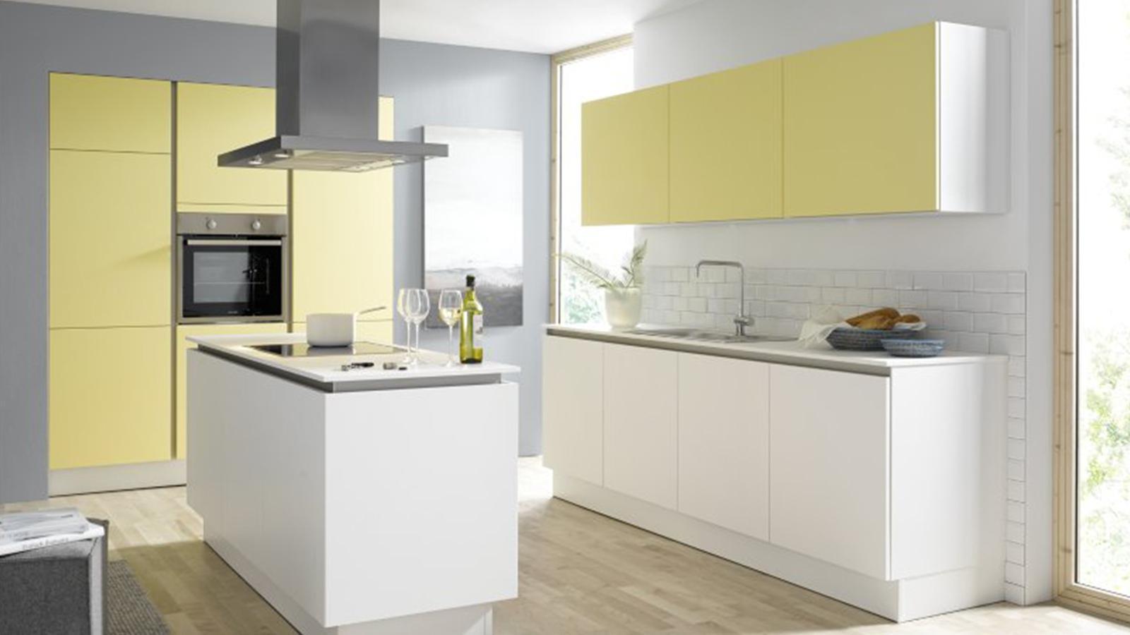 GRW_Möbel-Haus-Augsburg-Pastellküche-Contur-Küche-mit-viel-Komfort-und-Farbe