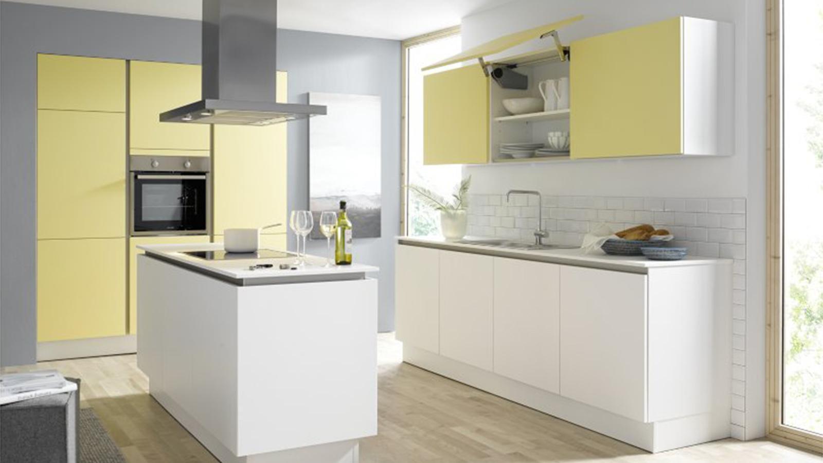 GRW_Möbel-Haus-Augsburg-Pastellküche-Contur-Küche-mit-viel-Komfort-und-Farbe