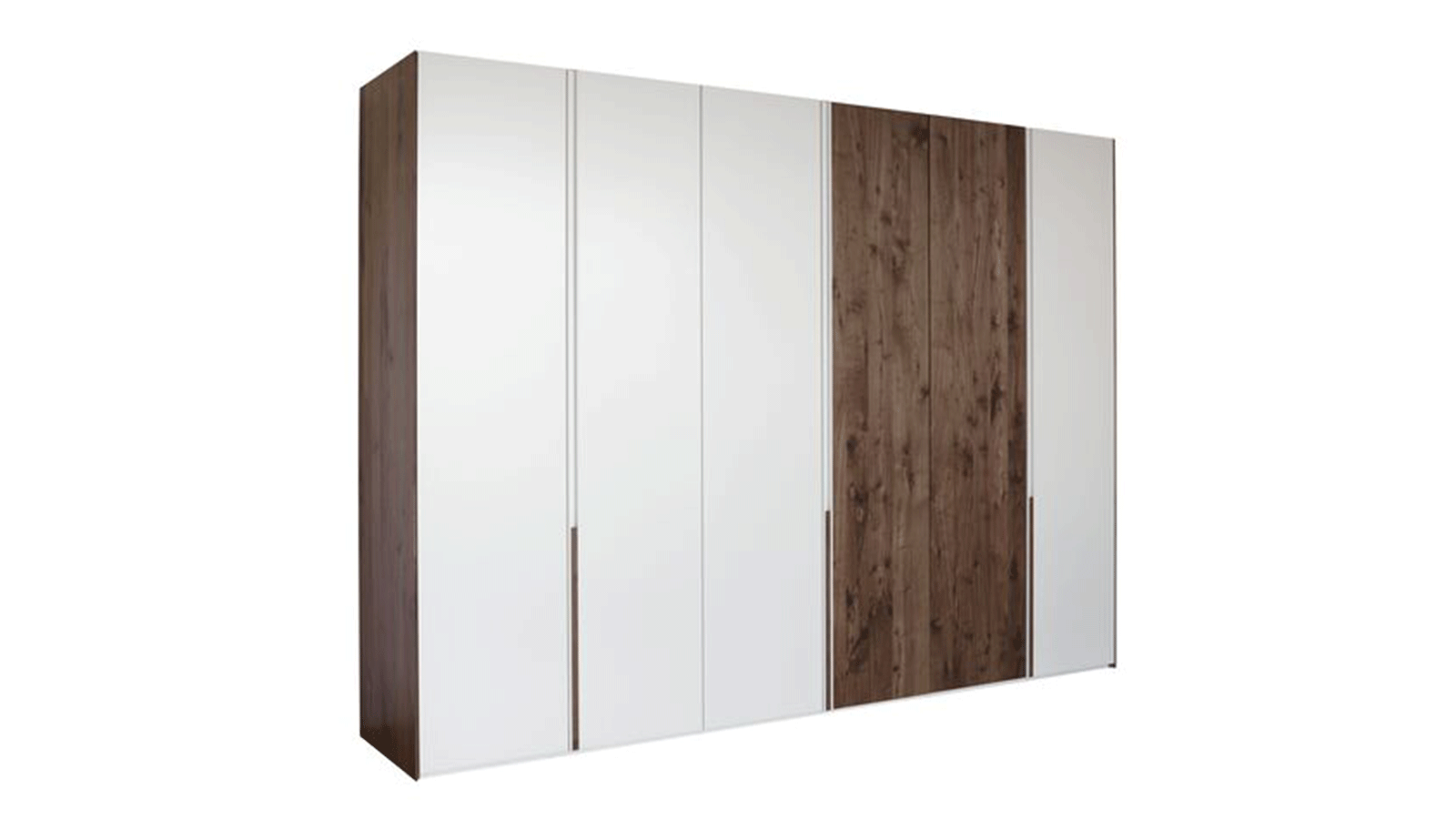 GRW_Moebel_Haus_Contur-Baveno_Kleiderschrank