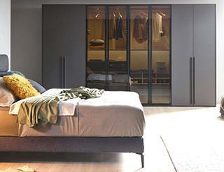 GRW_Moebel_contur-cilento-kleiderschrank-s9280