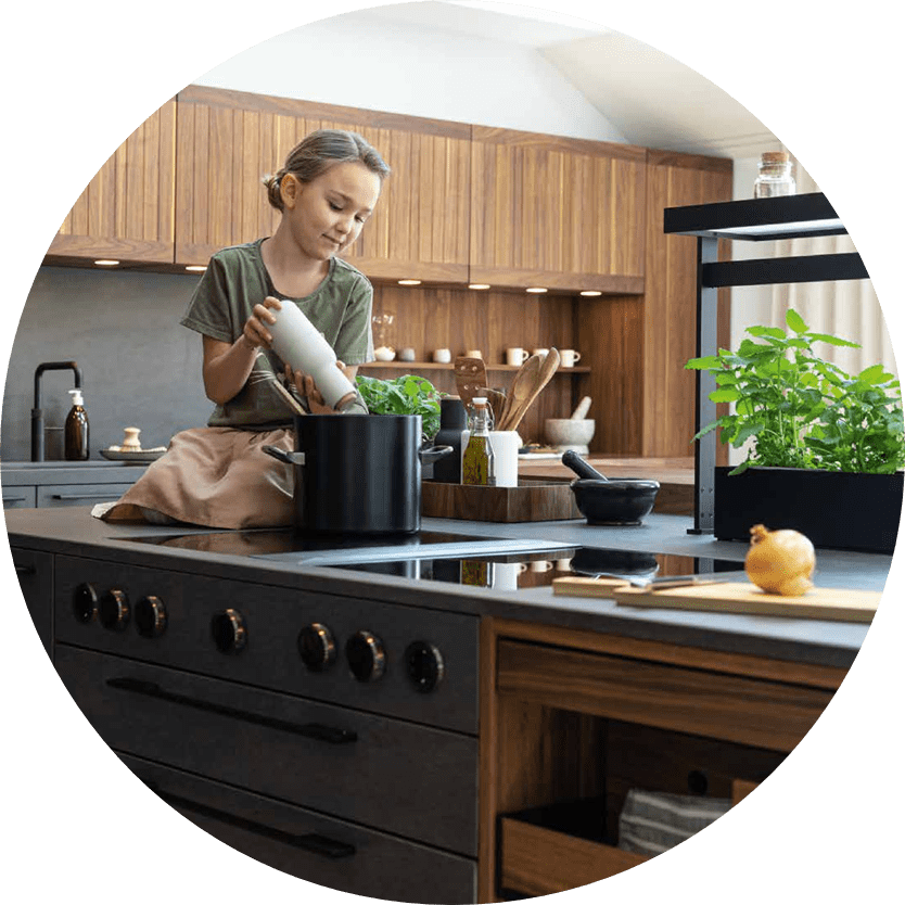 Küchen 2022 GRW Schöne Wohnen