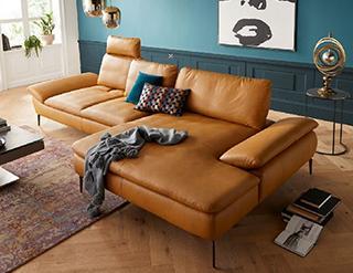 Schöner wohnen sofa - Die Favoriten unter den Schöner wohnen sofa
