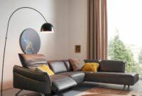Contur Bormio 1 1