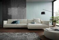 Contur Cuneo 60 1