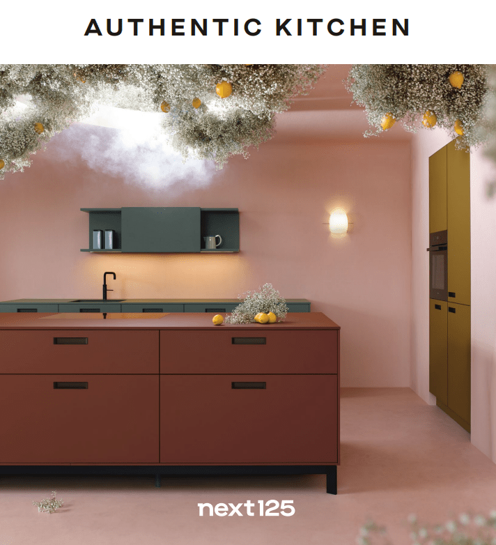 next125 authentic kitchen 2
