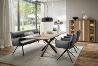 Due Viso Highboard
