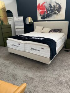 Contur 4600