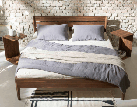 Wenn-ein-Bett-die-Sprache-der-Eleganz-spricht