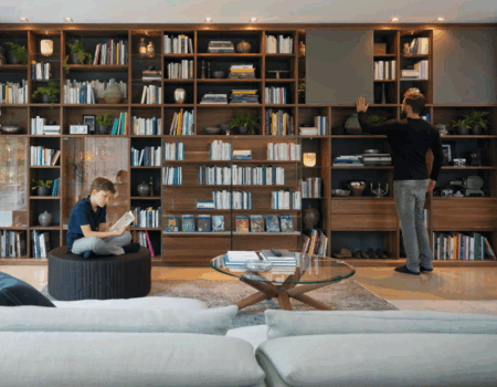 Stauraum-mit-Stil---Das-cubus-Regalsystem-als-Meisterwerk-der-Massarbeit