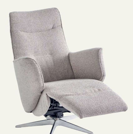 Highlight der Woche: Der Relaxsessel Contur Riposo – Stil trifft auf Seelenruhe 2 Die kleinen Details die Grosses bewirken 2