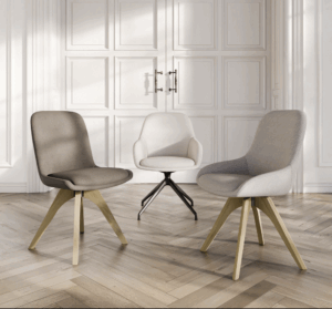 Highlight der Woche Miro Der Verwandlungskuenstler fuers Esszimmer
