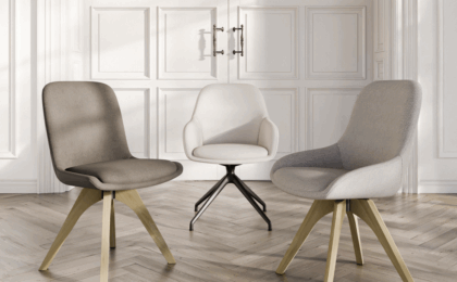 Highlight der Woche Miro Der Verwandlungskuenstler fuers Esszimmer