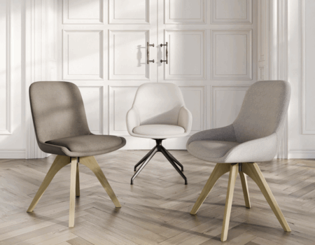 Highlight-der-Woche--Miro---Der-Verwandlungskuenstler-fuers-Esszimmer