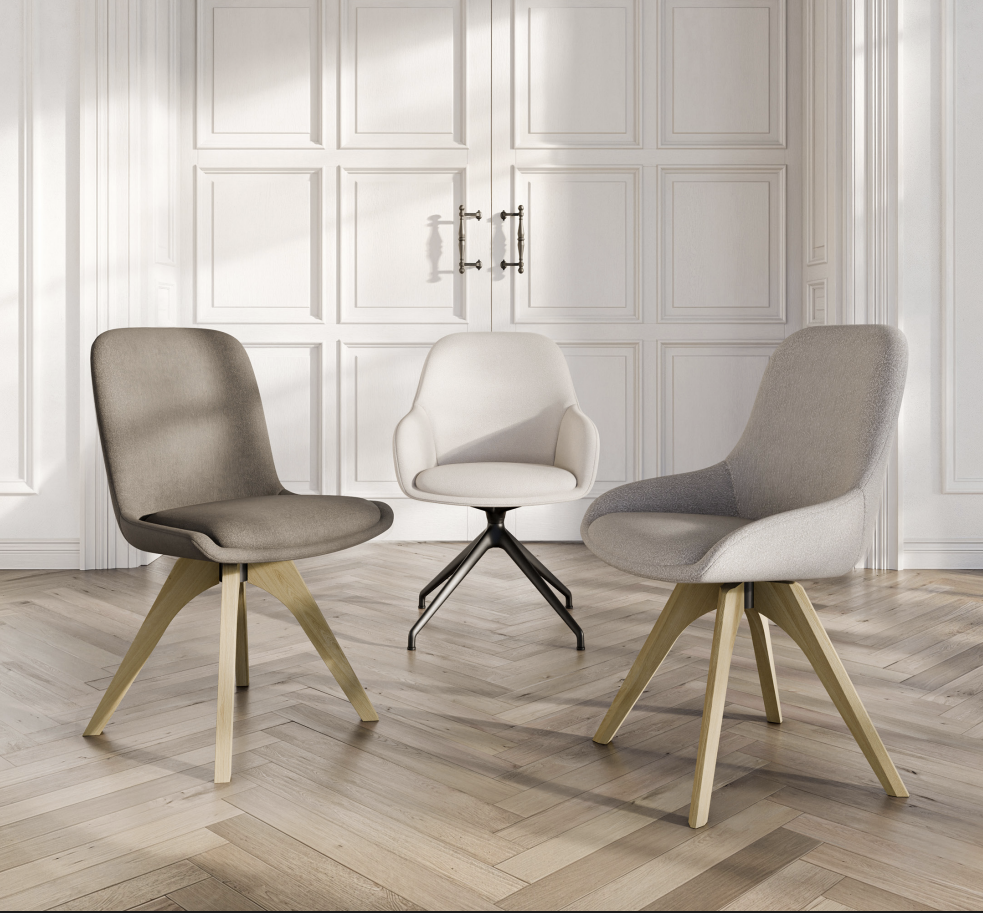 Highlight der Woche Miro Der Verwandlungskuenstler fuers Esszimmer