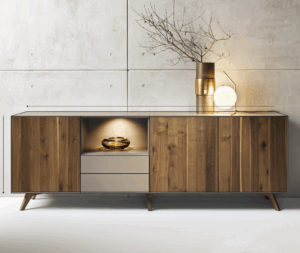 Highlight der Woche Puro Die neue Leichtigkeit des Wohnens