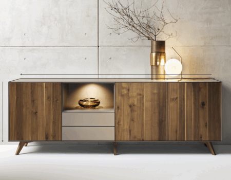 Highlight-der-Woche--Puro---Die-neue-Leichtigkeit-des-Wohnens