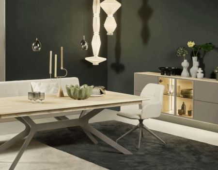 Highlight-der-Woche--Vivo---Wenn-ein-Tisch-mehr-als-nur-ein-Tisch-ist